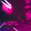 Lost Highway (Night Drive Remix)