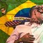 Deu$, Pátria e Orgia