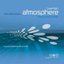 Deeper Drum & Bass, Vol. 1