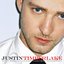 FutureSex / LoveSounds (Deluxe Version)