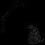 Metallica (Remastered Deluxe Boxset)