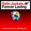 Forever Lasting