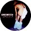 Swimwear EP