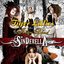 Sinderella CD1