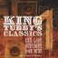 King Tubby's Classics Chapter 1