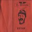 E. Hitler & Luftwaffe nr. 3 Del 1