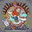 Grando Season - Single