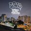 3AM - Histórias de uma Madrugada