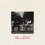 Piece of My Heart (feat. Brent Faiyaz)