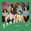 DES FOIS DANSER
