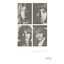 The Beatles [Super Deluxe Edition]