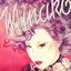 MINAKO