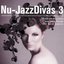 Nu Jazz Divas Vol.3