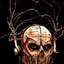 Avatar for Dzolek