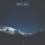 Vessels Compilation 003