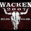 Wacken Open Air 2007