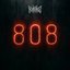 808