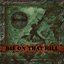 Die On That Hill