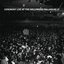 Live At The Hollywood Palladium