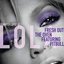 Fresh Out The Oven (feat. Pitbull) - Single