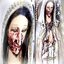 always pick u #avemaria </33 :c