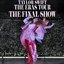 The Eras Tour: The Final Show (Live)
