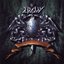 Vain Glory Opera (Anniversary Edition,Re-Release,Remastered,AFM 024-9)