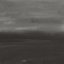 Evening Air