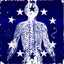 IMMACULATE CONSTELLATION