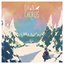 Dawn Chorus soundtrack vol.1