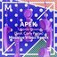 Upside Down (feat. Carly Paige) [Massive Vibes Remix]