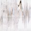 White Noise for Resting