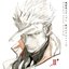 機動戦士ガンダム 鉄血のオルフェンズ Original Soundtracks Ⅱ