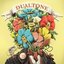 Keep Pressing On: 25 Years of Dualtone