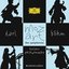Mozart, W.A.: 46 Symphonies