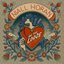 On the Loose (Alternate Version) - Single