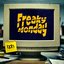 Freaky Monday