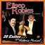 20 Exitos Historia Musical