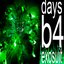 days b4 exosuit