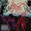 Static Planet / Crowbar