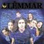 Alémmar