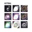 Astral