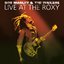 Live at the Roxy