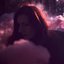 Vi Var Trouble - Single
