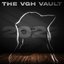 The vGH Vault