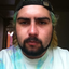 Avatar for psychomindfuck