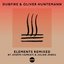 Elements Remixed