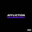 affliction (Sessions)
