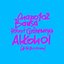 Alkohol (#40Bochum)