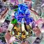 Brave Jewel - Single